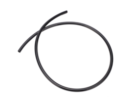 Mangueira Neumática Flexível Tpu Para Compressor De Ar 10m