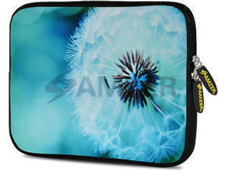 Capa Tablet Universal 7.75'' AMZER AMZ5263077 Multicor