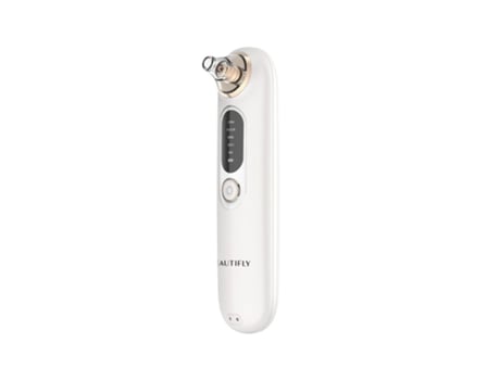 B-Derma Glow Pro Microdermoabrasão e Remoção de Cravos Microdermoabrasão Doméstica para Uma Pele Luminosa BEAUTIFLY