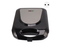 Cafeteira Portátil Laxiscreed Para Copo, Fácil De Usar, Ideal Para Escritórios E Kitchenettes