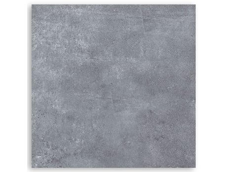 Azulejo PERONDA Shark-N 90x90 Lappato Rec (57.48 €/m² - 3 cx - 4.86 m²)