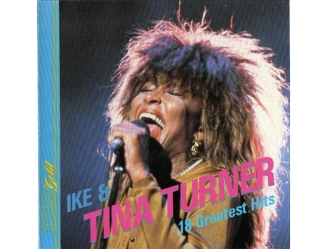 Cd 18 Greatest Hits Pilz