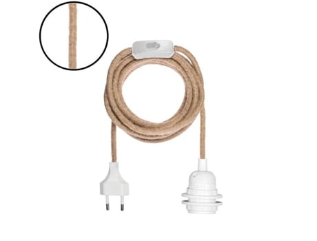 Farol Solar Farol Solar Grande , Para Uso Externo, Jardim, Quintal Slowmoose (luz Solar Para Gramado)