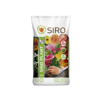 Adubos, Fertilizantes e Substratos