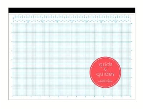 Livro Drawing Pad de Princeton Architectural Press (Inglês)