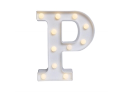 2026 luz Led Letras Números Símbolo Ampersand Coração para Decoração de Casamentos Festas Lar Bar Natal
