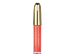 Batom Líquido Gloss de Longa Duração em 12 Cores - Maquiagem Labial 07