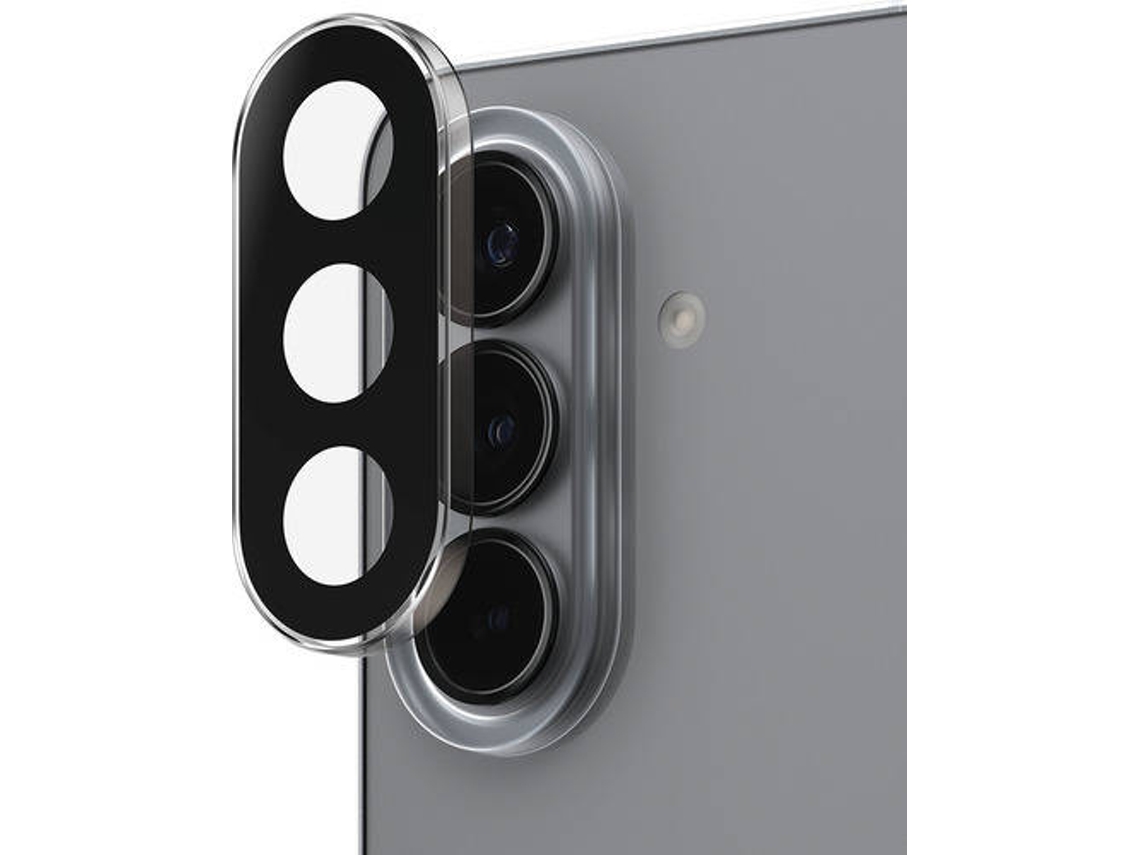 Pelicula de Vidro PANZERGLASS Samsung Galaxy A37/A57