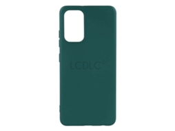 Funda Ultra Suave para Samsung Galaxy A32 4g LA CASA DE LAS CARCASAS