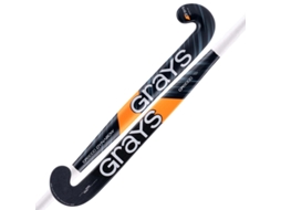 Bastão de Hóquei  GRAYS HOCKEY (37.5 l)