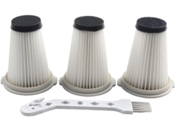 Filtro De Substituição Para Kenmore K3000 Csv, Compatível Com Os