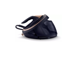 Gerador de Vapor 9Bar 180G/Min Autonomia Ilimitada Preto/Castanho Psg9030/20 PHILIPS