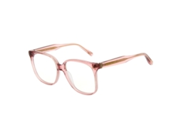 Armação De Óculos Feminino Scotch Soda Ss3019 56255