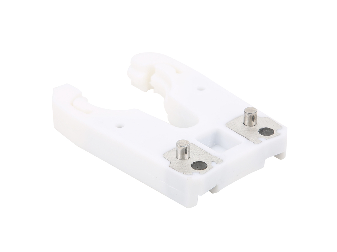 Suporte para Ferramenta Nbt30 de Precisão com Troca Automática