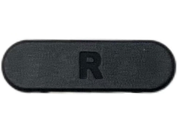 Connecteur De Bandeau Ergonomique Durable Pour Casque Shp9500 Shp9600 - Remplacement Facile - Casque De Voyage