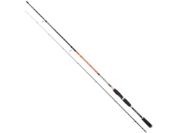 Cana de Pesca de Lulas e chocos YOKOZUNA Egging Kalamari (2.40 m)