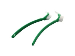 Escova De Limpeza Compatível Com Thermomix Tm21, Tm31, Tm5 E Tm6