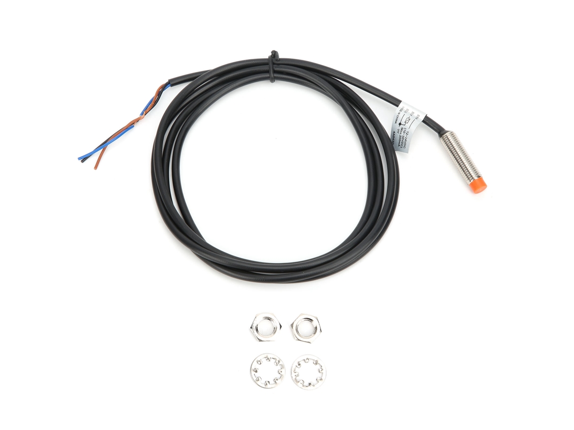 MEDIDOR de Água Fria YURU 15mm 1/2in para jardim e residência