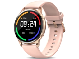 Smartwatch ENZON Rosa