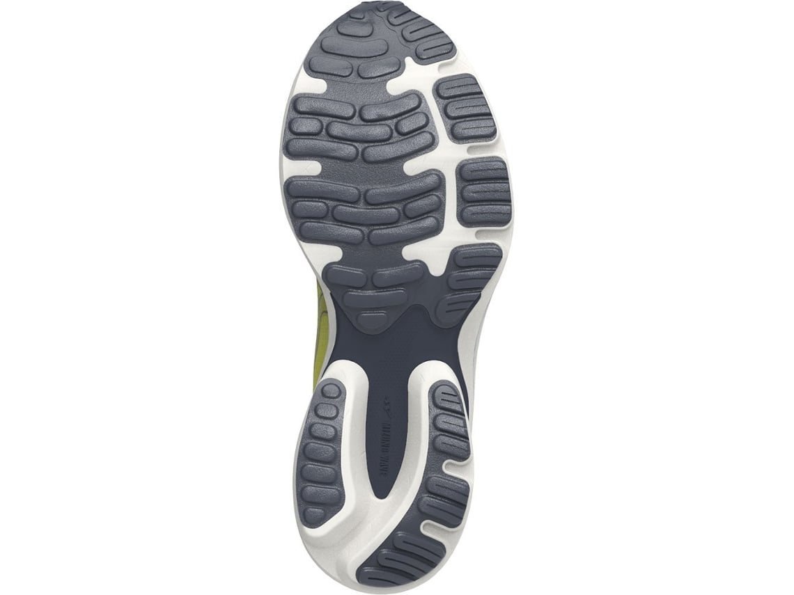 Mizuno wave ultima on sale 4 uomo verde