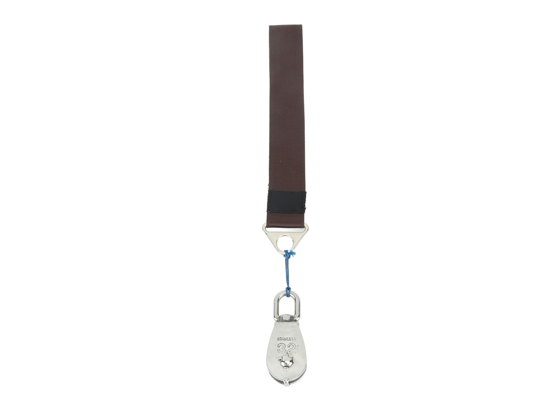 Ferramenta de Pressão LAXISCREED para Cordas de Pipa