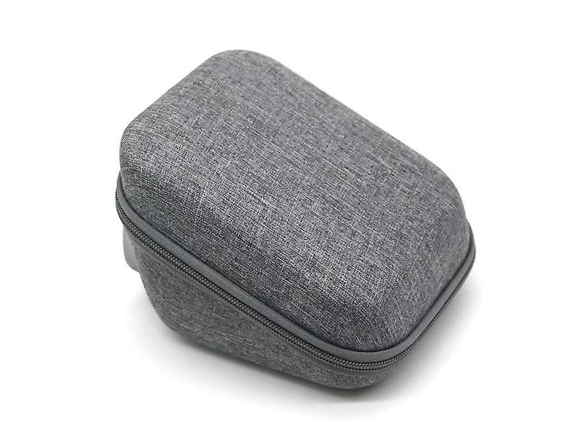 Tensiómetro Portátil, Preciso Y Fácil De Usar Para El Hogar. Olysi Shop