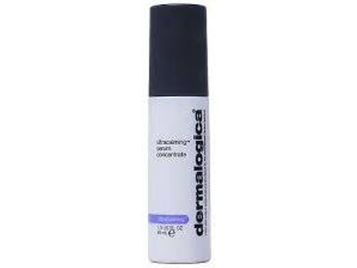 Sérum de Rosto DERMALOGICA Ultracalming Concentrate Sérum (40 ml)