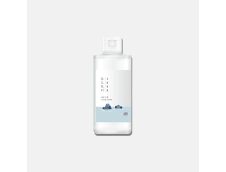 ROUND LAB 1025 Dokdo Toner