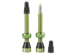 Tubolight Tubeless