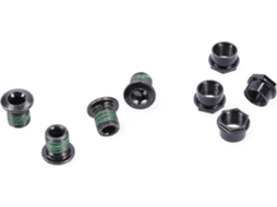 Prato ZIPP Rm Tornilleria Electric 104Bcd