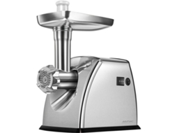 Picadora MPM Mmm-07M 1800 W