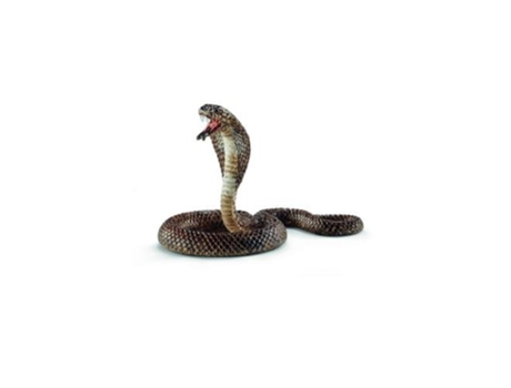 Figura  Cobra