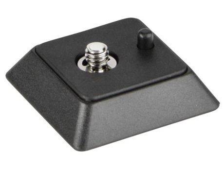 Sapata de Tripé  QB-337