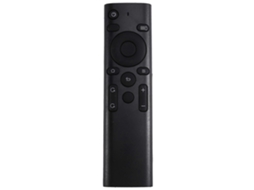 Controle Remoto Inteligente Para Projetores Wanbo Adaptive T2 Max/t2 Free/t2r Max/x1/t4