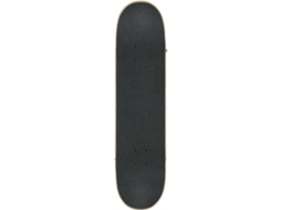 Globe Skate G1 Lineform 7,75´´