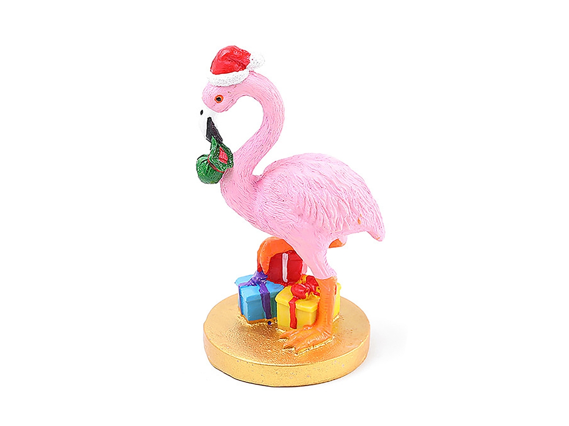 Laxiscreed Ornamento Natalino Com Tartaruga E Concha Para Decoração De Natal E Presente