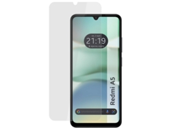 Pelicula de Vidro TUMUNDOSMARTPHONE Redmi A5