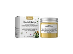 Ximonth Creme para Cuidado de Articulações, Joelhos, Cotovelos e Lombar LAXISCREED