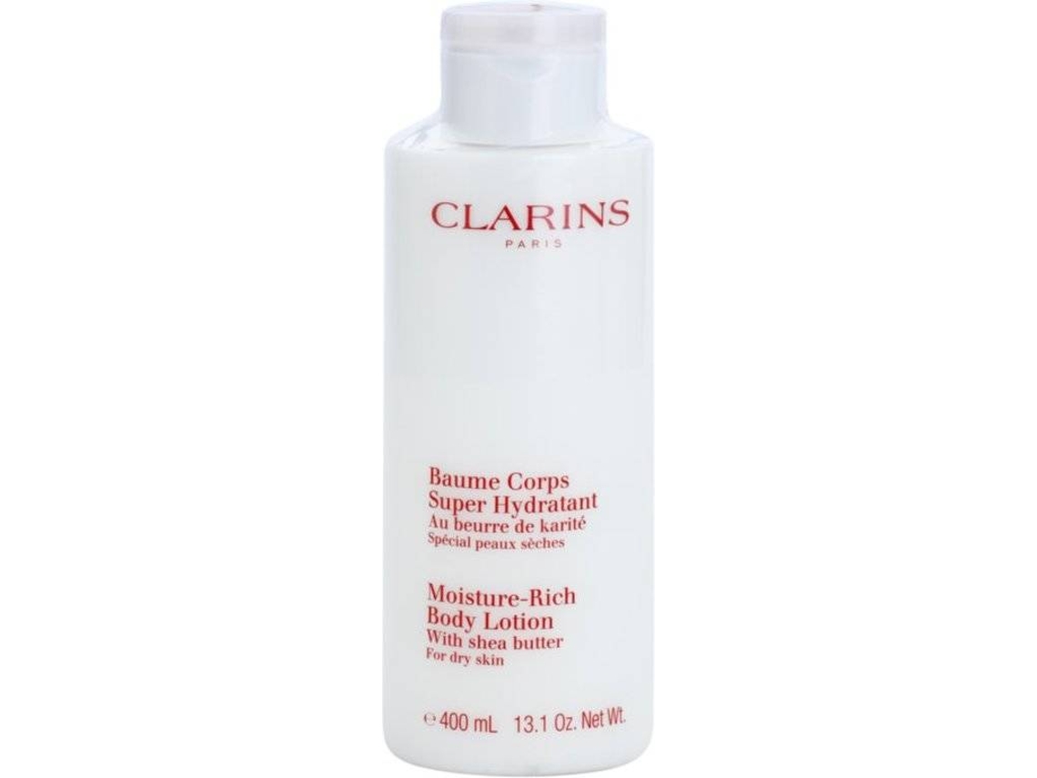 Creme Corporal FARMACIA LORETO GALLO UK Super Hydrating  (400ml)