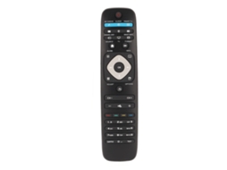 Controle de TV Multifuncional EOOCOO