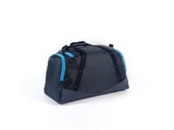 Saco desportivo GILBERT Club Holdall V4