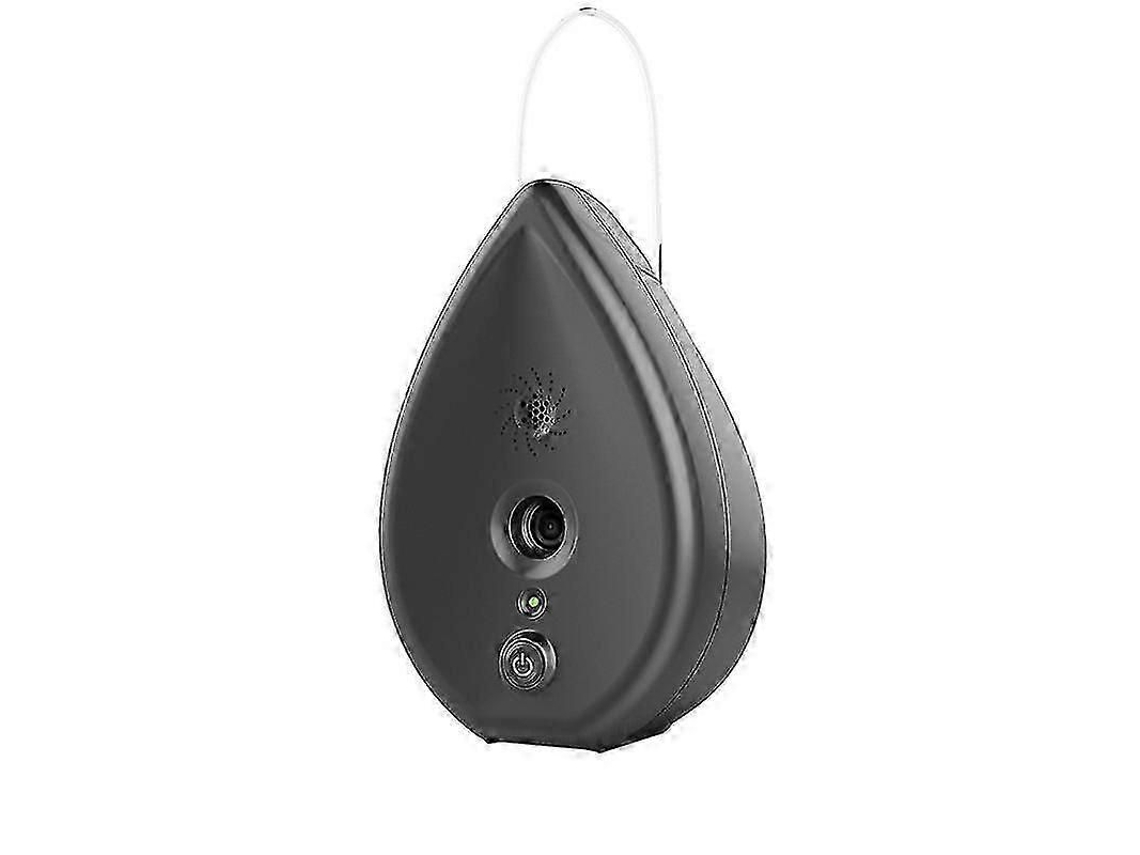 Dispositivo de Parada Ultrassônico Automático GOKOCO