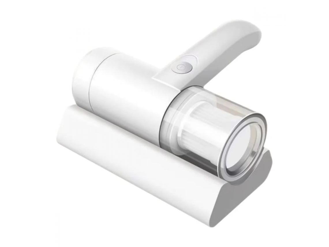 Limpador Uv Portátil Sem Fio De 20000 Pa, Removedor Compacto De Ácaros Para Colchões Aquaforge