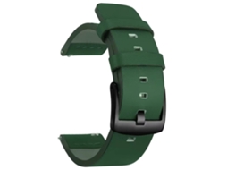 Pulseira ORYSIN Pele Urban para Amazfit GTS Mini