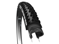 Pneu CST Mtb gripper