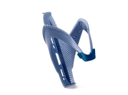 Peças. Suporte Para Garrafa De Água Para Bicicleta, Leve E Resistente Slowmoose