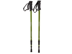 Columbus Tk1 Pair