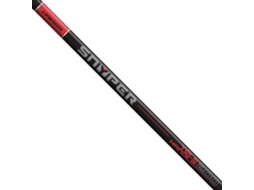 Sacaderas CRESTA Xalavar snyper tele handle