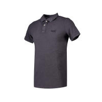 Polos