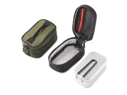 Bolsa Isolada Pequena para Almoço Portátil